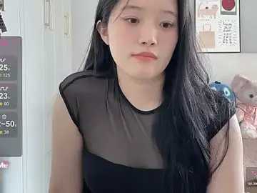 Stripchat Free Porn Cam of rose-u