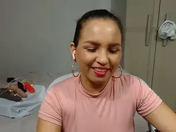 Stripchat Live Porn of Agatha_browser