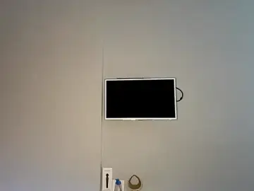 Stripchat Sex Cam of ClonedAge