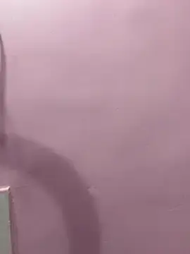 Stripchat Best live sex cam show of Sexy_vanshika01