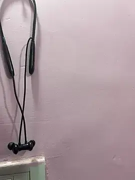 Stripchat Adult Webcam of Sexy_vanshika01