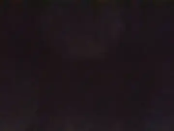 Stripchat Live Porn of pomposa18xxx