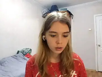 Stripchat Live Sex of HebrewRiding