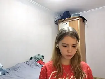 Stripchat Free Live Porn of HebrewRiding