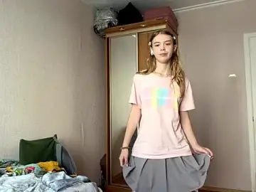 Stripchat Live Sex of HebrewRiding