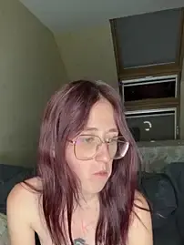 Stripchat Free Live Porn of MrMmexxx