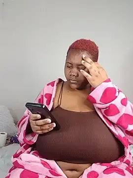 Stripchat Free Porn Cam of Suger-Boobs