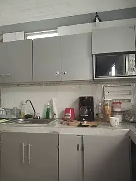 Stripchat Live Sex of brigitht