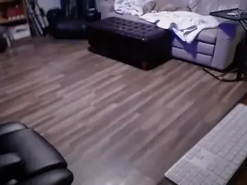 Stripchat Free Porn Cam of flexingplexico