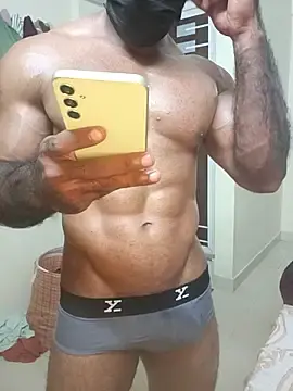 Stripchat Best live sex cam show of freakinsexy