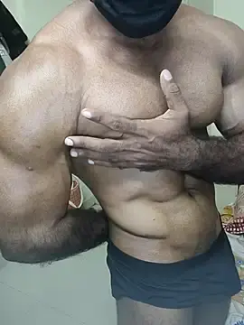 Stripchat Best Webcam of freakinsexy