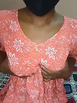 Stripchat Adult Webcams of nossy_97