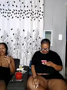 Stripchat Live Sex Cam of Achalugo18xxx