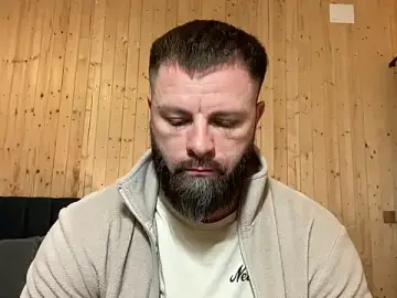 Stripchat Watch Live Sex Cams of AlphaSparks