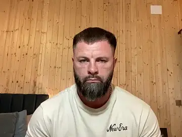 Stripchat Free Live Porn of AlphaSparks