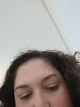 Stripchat Live Sex Cam of DEUSA_VAL_BBW