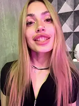 Stripchat Best live sex cam show of Elizabeth_Tay
