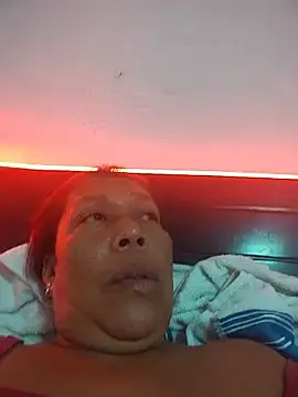 Stripchat Best live sex cam show of Ruby-Hot-Milf