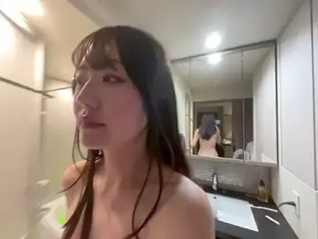 Stripchat Watch Live Sex Cams of Tokyo-Namanaka