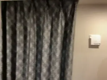 Stripchat Sex Cam of Tokyo-Namanaka