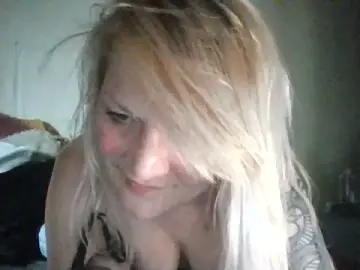 Stripchat Sex Cam of WorryingFaille