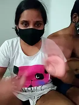 Stripchat Best live sex cam show of Your___Riya