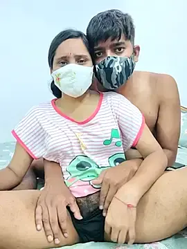 Stripchat Live Sex of Your___Riya