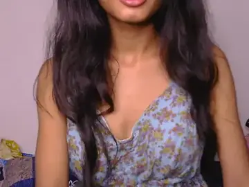Stripchat Watch Live Sex Cams of aesthetic-_girl