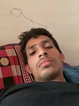 Stripchat Sex Cam of cool_guy_1