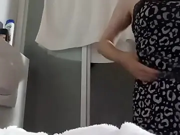 Stripchat Sex Cam of laFinlandese
