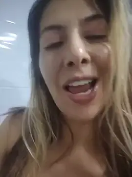 Stripchat Watch Live Sex Cams of scarlett_moore