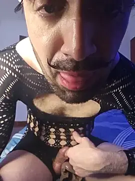 Stripchat Watch Live Sex Cams of FemboyVinny