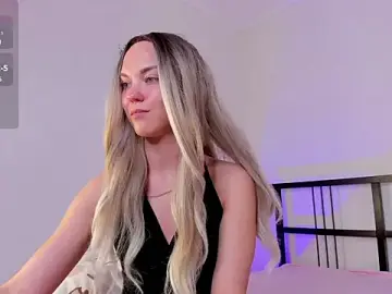 Stripchat Best live sex cam show of Flora_Meooww