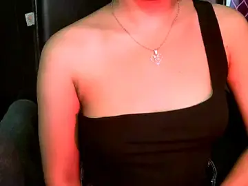Stripchat Watch Live Sex Cams of SPICY_JASMINE