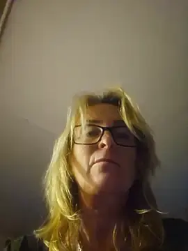 Stripchat Best live sex cam show of Steffi45