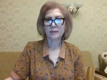 Stripchat Live Sex of Elegant00Lady
