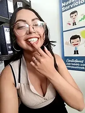 Stripchat Best live sex cam show of JENNIFER__03