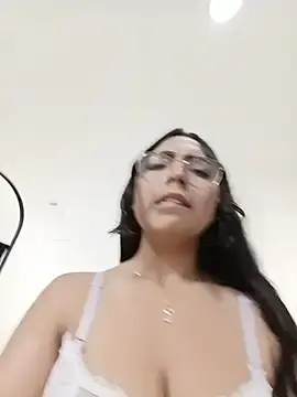 Stripchat Best Webcam of JENNIFER__03