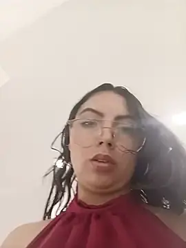 Stripchat Live Sex Cam of JENNIFER__03