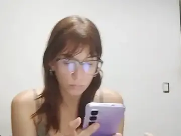 Stripchat Adult Video Chat of Luna-e-Franco1
