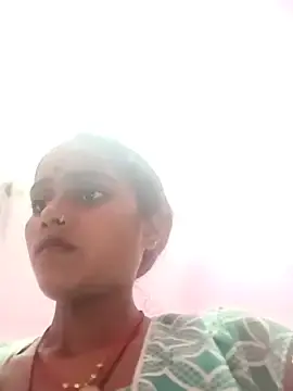 Stripchat Live Sex Cam of Palak_hote