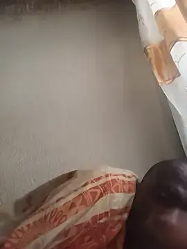 Stripchat Best live sex cam show of Sexxoophone