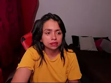 Stripchat Sex Cam of cory_rose