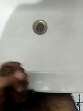 Stripchat Free Live Porn of vickyhotboy89