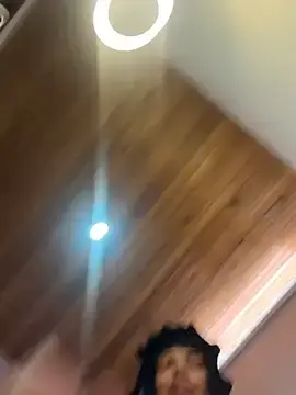 Stripchat Sex Chat of AlanaStormm
