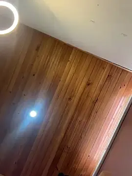 Stripchat Sex Chat of AlanaStormm