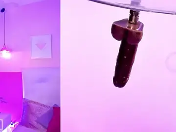 Stripchat Live Porn of Amber_gold_