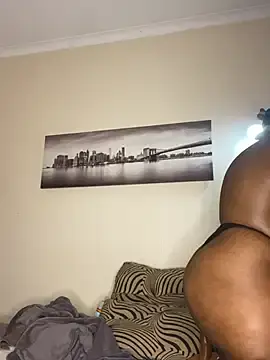 Stripchat Watch Live Sex Cams of BigS234