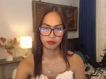 Stripchat Watch Live Sex Cams of Nathalieheartt