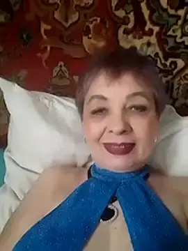 Stripchat Watch Live Sex Cams of Rose60301